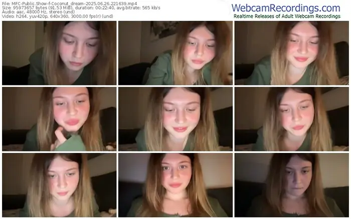 2025/06/26/mfc-coconut_dream-22-16-39