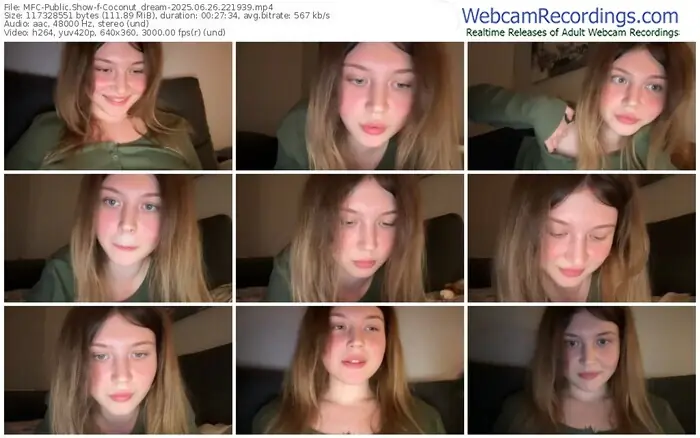 2025/06/26/mfc-coconut_dream-22-19-39