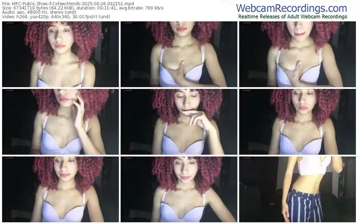 2025/06/26/mfc-cofewithmilk-03-21-51