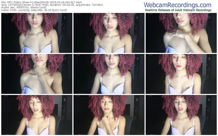 2025/06/26/mfc-cofewithmilk-04-14-27