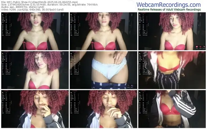 2025/06/26/mfc-cofewithmilk-06-41-55