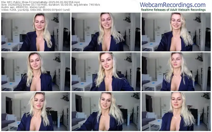 2025/06/26/mfc-corneliababy-09-15-58