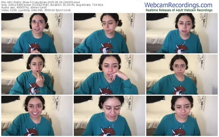 2025/06/26/mfc-crazydylan-23-43-05