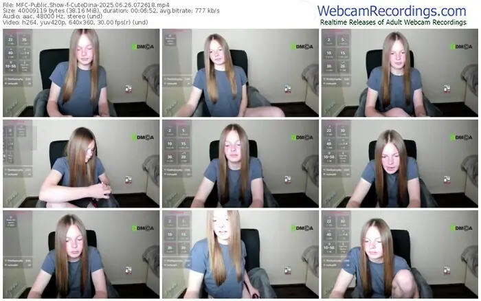 2025/06/26/mfc-cutedina-07-26-18