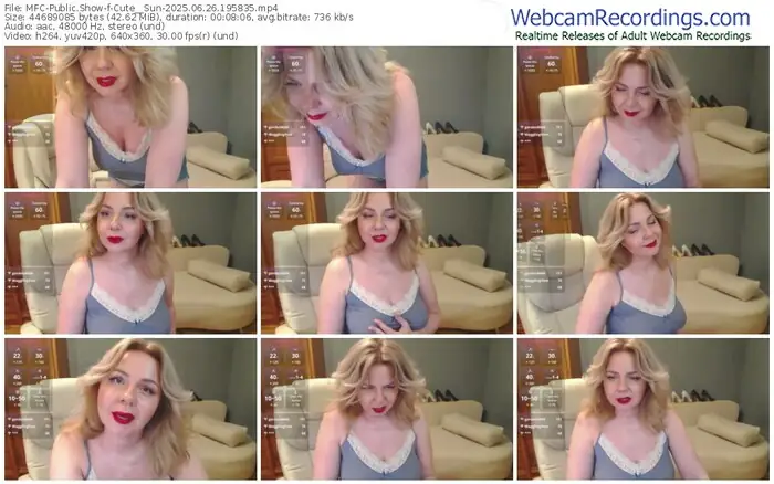 2025/06/26/mfc-cute__sun-19-58-35