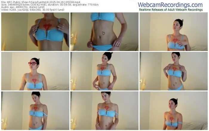 2025/06/26/mfc-daisyfuente18-19-53-38