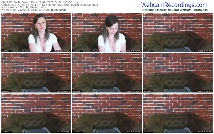 2025/06/26/mfc-delicesmile-13-09-33