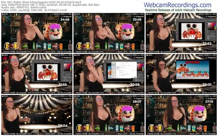 2025/06/26/mfc-deszeppelin-04-24-22