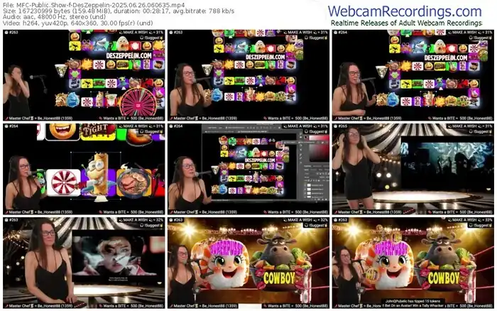 2025/06/26/mfc-deszeppelin-06-06-35