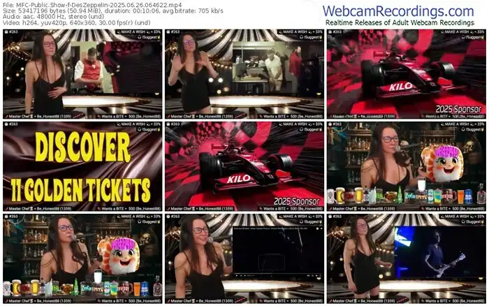 2025/06/26/mfc-deszeppelin-06-46-22