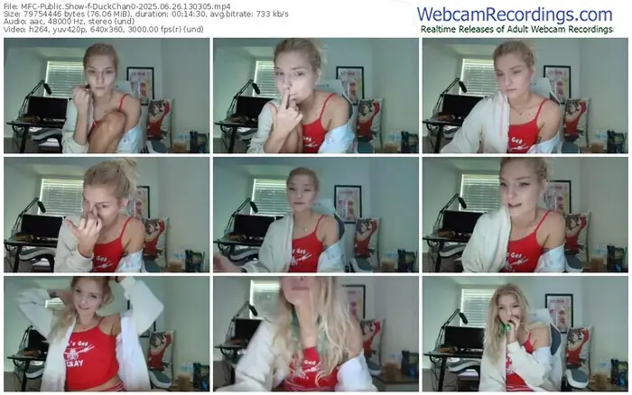 2025/06/26/mfc-duckchan0-13-03-05