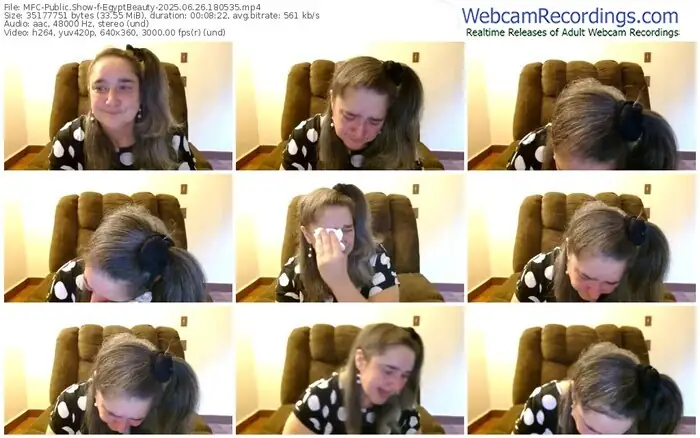 2025/06/26/mfc-egyptbeauty-18-05-35