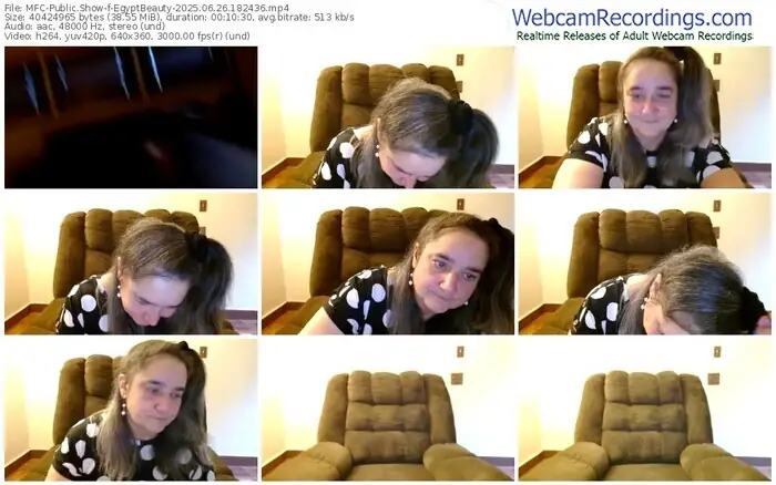 2025/06/26/mfc-egyptbeauty-18-24-36