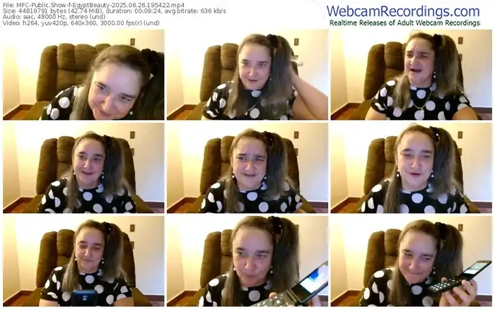 2025/06/26/mfc-egyptbeauty-19-54-22