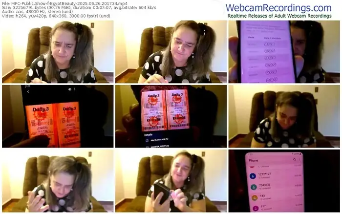 2025/06/26/mfc-egyptbeauty-20-17-34