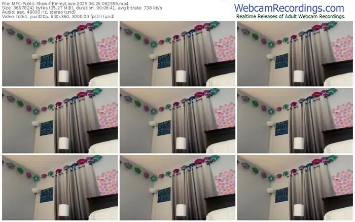 2025/06/26/mfc-emmylove-06-23-59