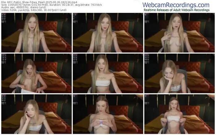 2025/06/26/mfc-ewa_pearl-18-21-36