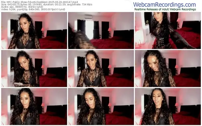 2025/06/26/mfc-exoticgoddesx-00-01-47