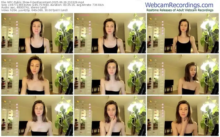 2025/06/26/mfc-gentlecontent-21-03-29