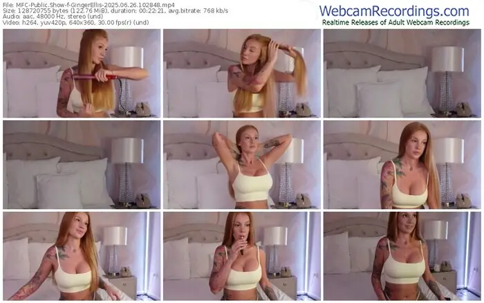 2025/06/26/mfc-gingerellis-10-28-48