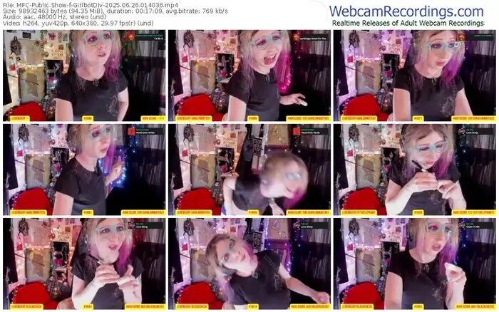 2025/06/26/mfc-girlbotdiv-01-40-36