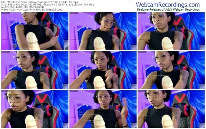 2025/06/26/mfc-grajalesangie-14-51-16