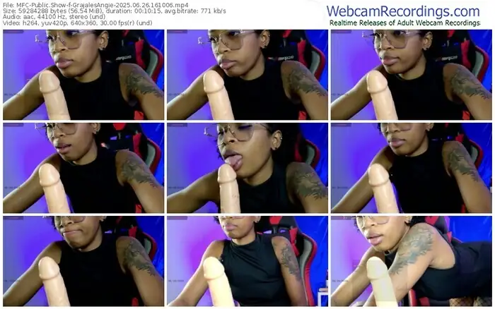 2025/06/26/mfc-grajalesangie-16-10-06