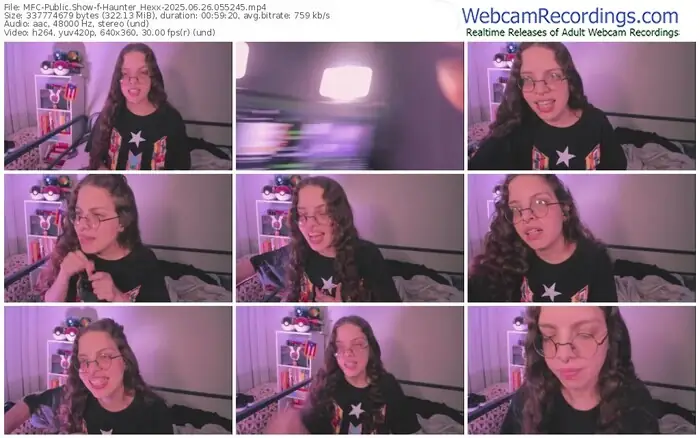 2025/06/26/mfc-haunter_hexx-05-52-45