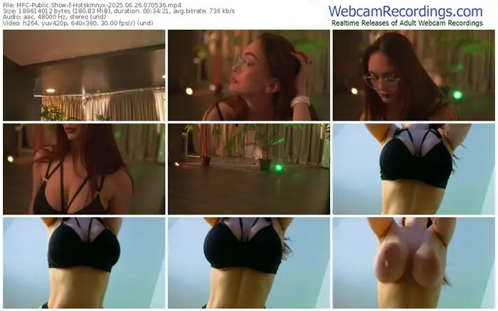 2025/06/26/mfc-hotskinnyx-07-05-36