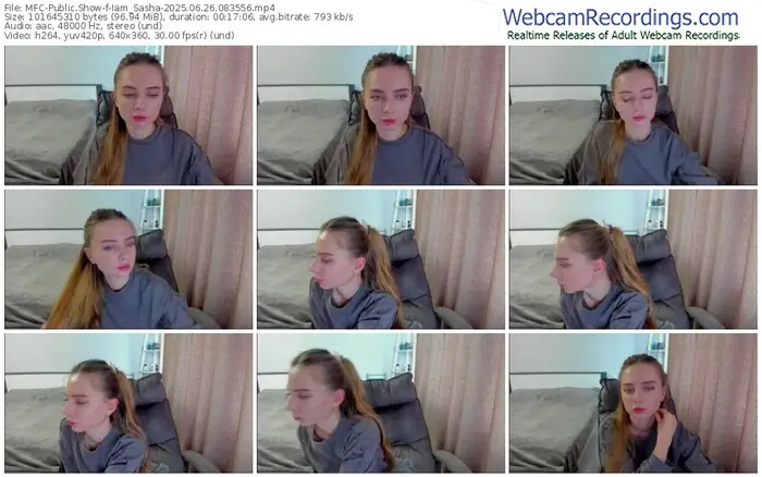 2025/06/26/mfc-iam_sasha-08-35-56
