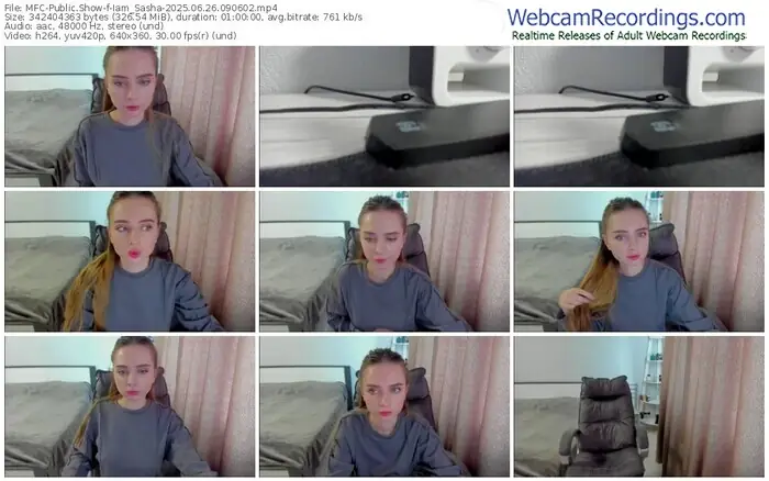2025/06/26/mfc-iam_sasha-09-06-02