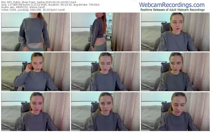 2025/06/26/mfc-iam_sasha-10-15-57