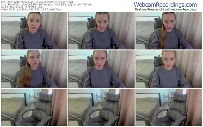 2025/06/26/mfc-iam_sasha-10-41-11