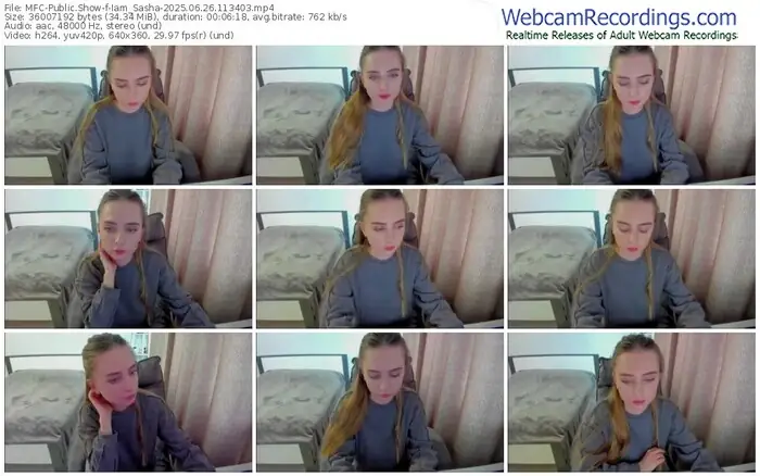 2025/06/26/mfc-iam_sasha-11-34-03