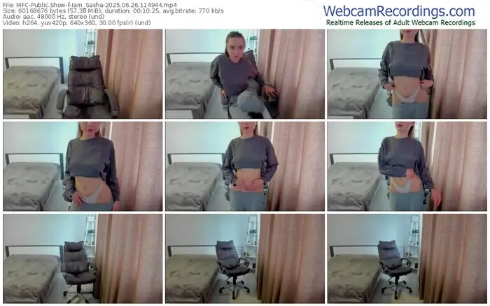 2025/06/26/mfc-iam_sasha-11-49-44