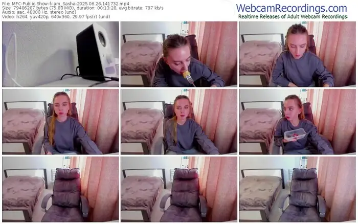 2025/06/26/mfc-iam_sasha-14-17-32
