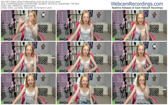 2025/06/26/mfc-infernomia-15-13-11