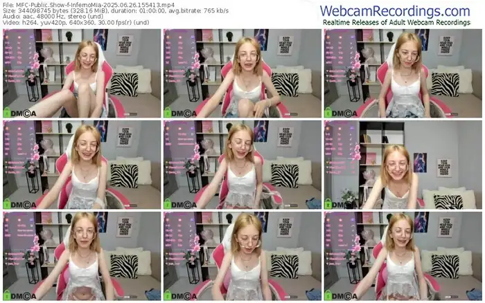 2025/06/26/mfc-infernomia-15-54-13