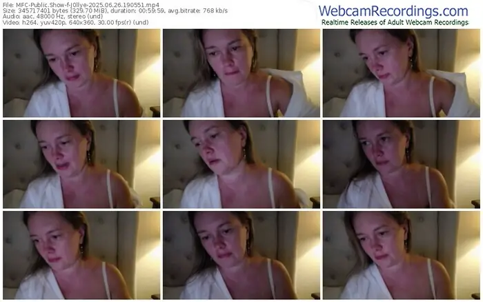 2025/06/26/mfc-j0llye-19-05-51