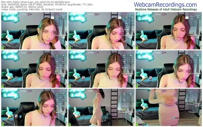 2025/06/26/mfc-jen_shy-09-26-58