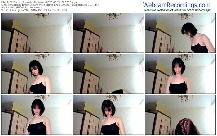 2025/06/26/mfc-julissweet-08-02-33