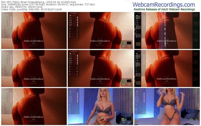 2025/06/26/mfc-kassablanca_-21-18-33