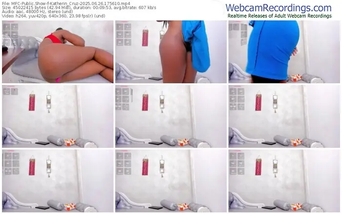 2025/06/26/mfc-katherin_cruz-17-56-10