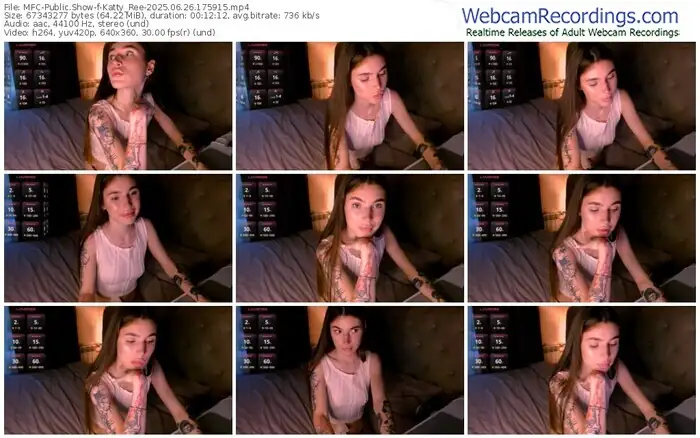 2025/06/26/mfc-katty_ree-17-59-15