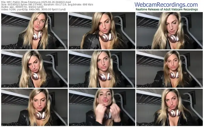 2025/06/26/mfc-kennyxo-04-48-10