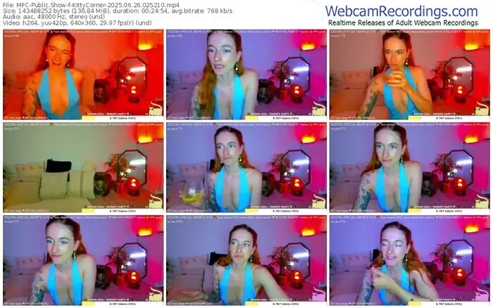 2025/06/26/mfc-kittycorner-02-52-10