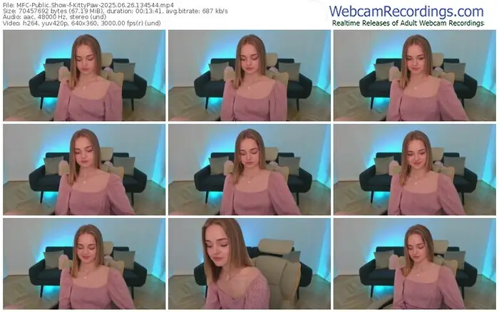 2025/06/26/mfc-kittypaw-13-45-44