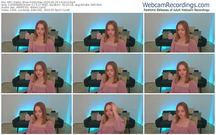 2025/06/26/mfc-kittypaw-14-14-10