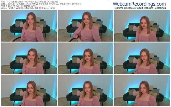 2025/06/26/mfc-kittypaw-14-16-11