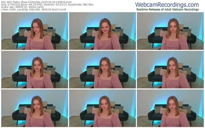 2025/06/26/mfc-kittypaw-14-58-34